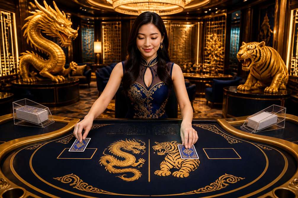 1bets