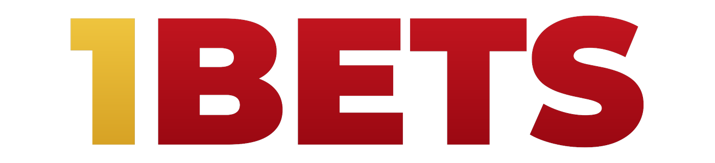 1bets